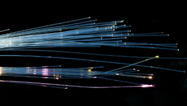 Subcontracting partnerships